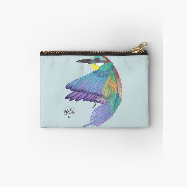 Item preview, Bee Eater designed and sold by BeritValk.