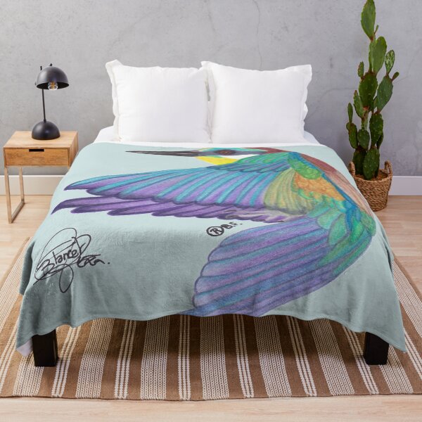 Item preview, Bee Eater designed and sold by BeritValk.