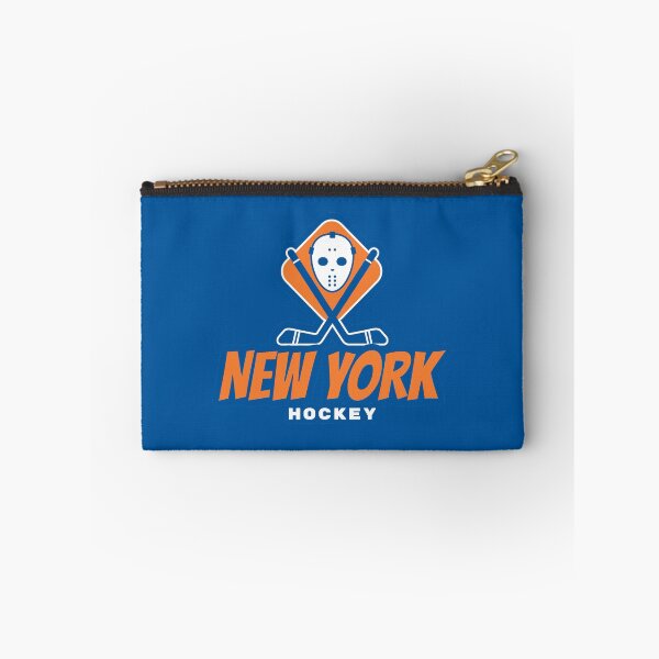 Item preview, new york islanders hockey designed and sold by BVHstudio.
