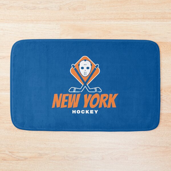 Item preview, new york islanders hockey designed and sold by BVHstudio.