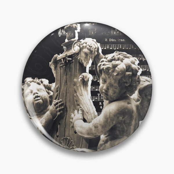 Item preview, Instrument designed and sold by MousMuse.