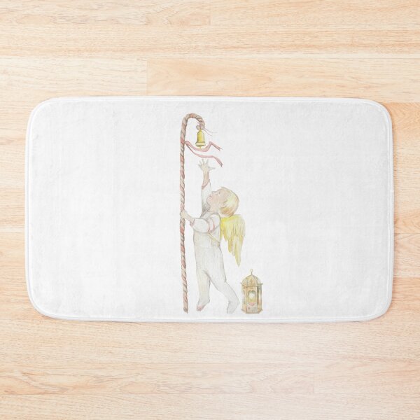 Item preview, My Guardian Angel designed and sold by Espinoza Creative.