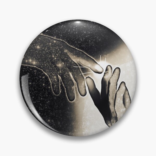 Item preview, Contact designed and sold by MousMuse.