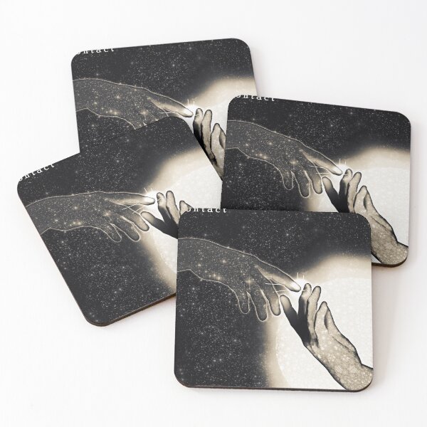 Item preview, Contact designed and sold by MousMuse.