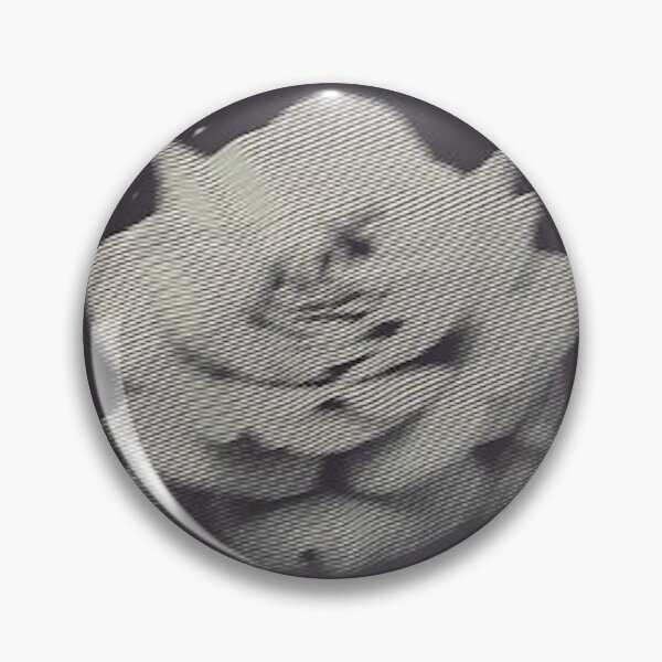 Item preview, Kingdom Flower designed and sold by hauntihng.