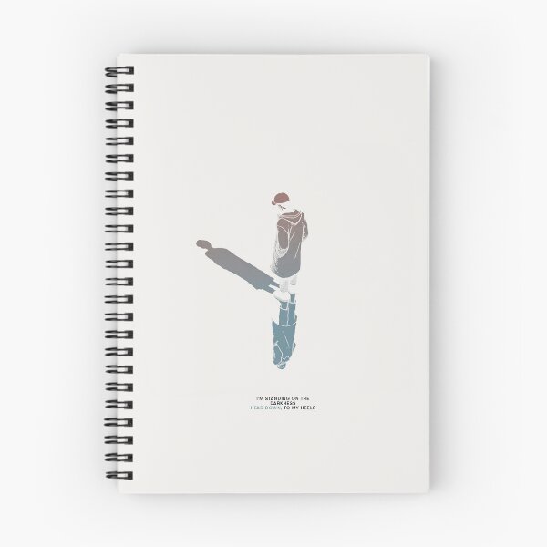 Artikelvorschau, BTS RM #mono entworfen und verkauft von jungshii.