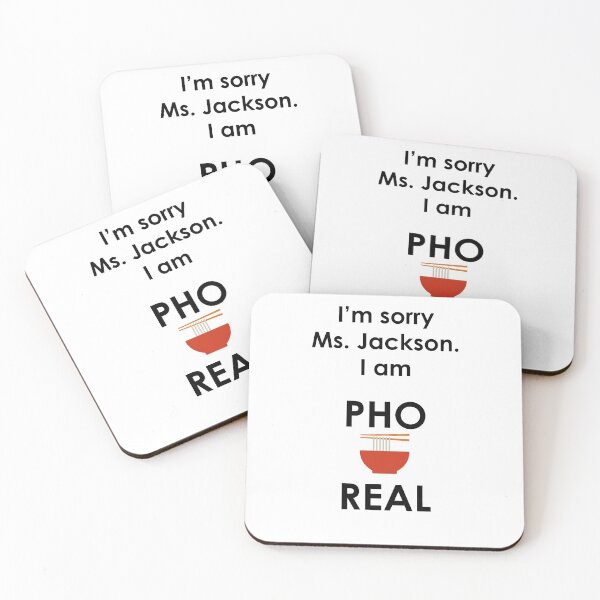 Item preview, I'm sorry Ms. Jackson designed and sold by YEETXDD.