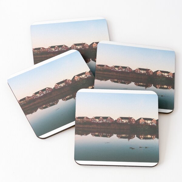 Item preview, Imagery that includes water (3/3) designed and sold by Dead Bored.