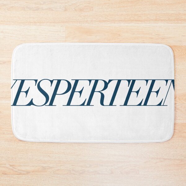 Item preview, Vesperteen designed and sold by hauntihng.