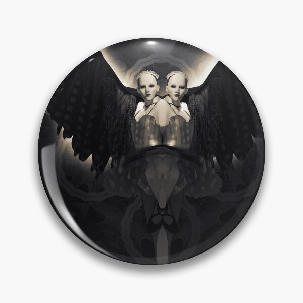 Item preview, Balance designed and sold by MousMuse.