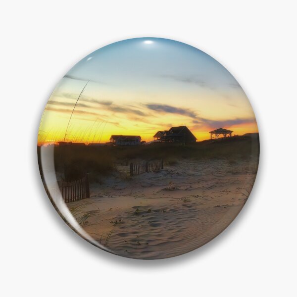 Item preview, Last Light designed and sold by Tom3Piorkowski.