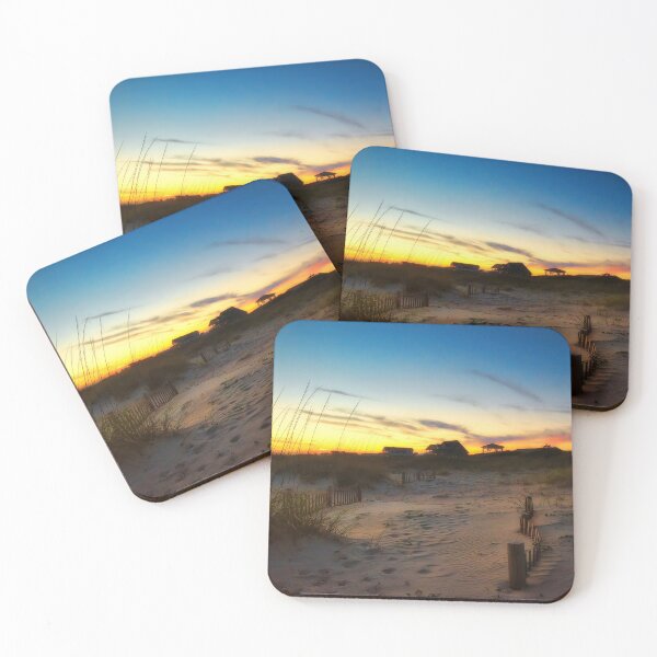 Item preview, Last Light designed and sold by Tom3Piorkowski.
