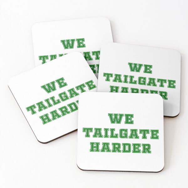 Item preview, Tailgate designed and sold by remfriedd.