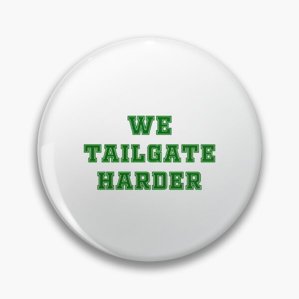 Item preview, Tailgate designed and sold by remfriedd.