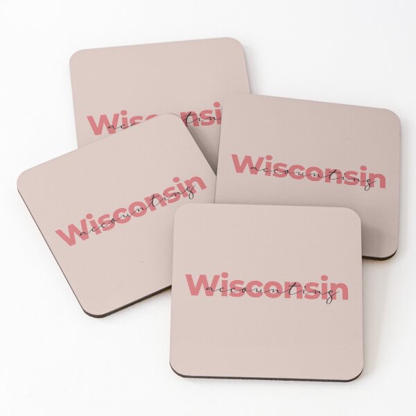 Item preview, Wisconsin Accounting Major designed and sold by westcoast02.