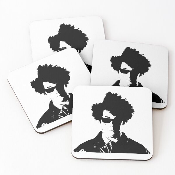 Item preview, IT Cool designed and sold by Art-Bandits.
