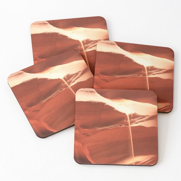 Item preview,  USA: sand designed and sold by Jelisandie.