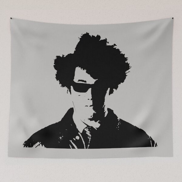 Item preview, IT Cool designed and sold by Art-Bandits.