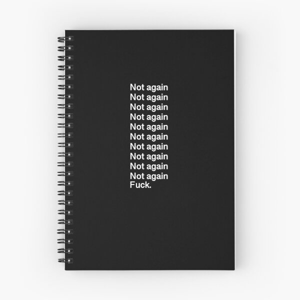 Item preview, Not again designed and sold by poeticroom.