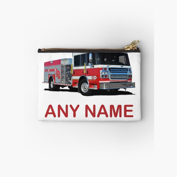 Item preview, Any Name  designed and sold by creativecm.