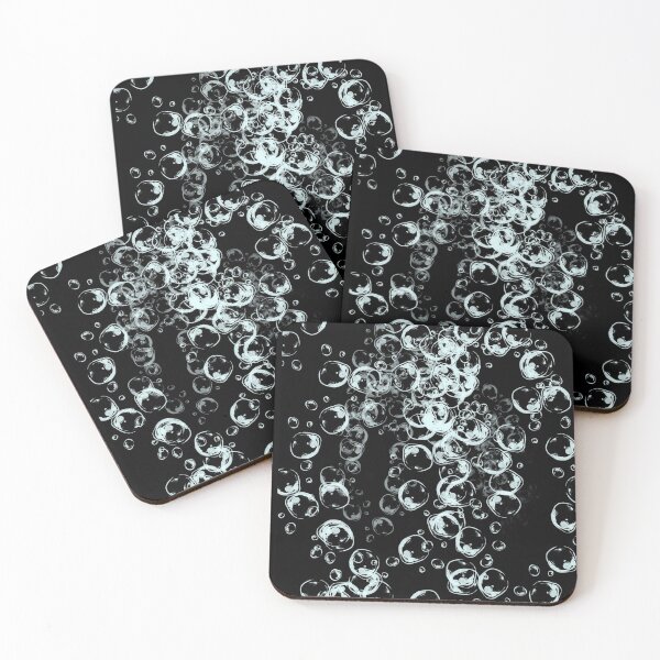 Item preview, Bubbles designed and sold by Ashmore  Studio.