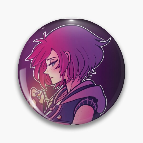 Item preview, "Some Guardian You Turned Out to Be..." designed and sold by DaPandaBanda.