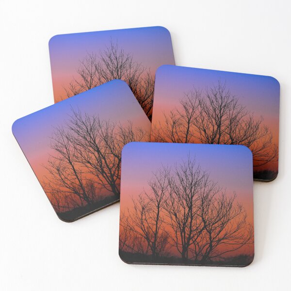 Item preview, Covid Photography  designed and sold by bradus.