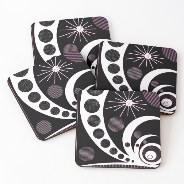 Item preview, Evening Shade designed and sold by Designs By L..