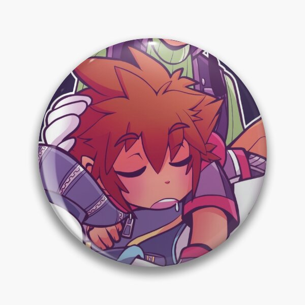 Pin de 🔹𝐒𝐨𝐫𝐚🔺 en ⚡️Icons anime⭐️