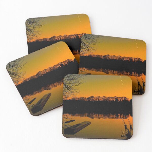 Item preview, Why we fish designed and sold by bradus.