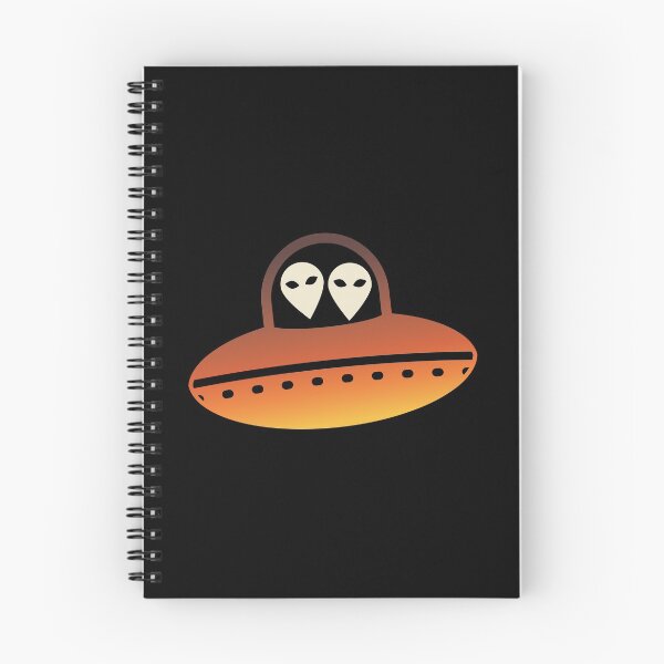 Item preview, Aliens designed and sold by brainthought.