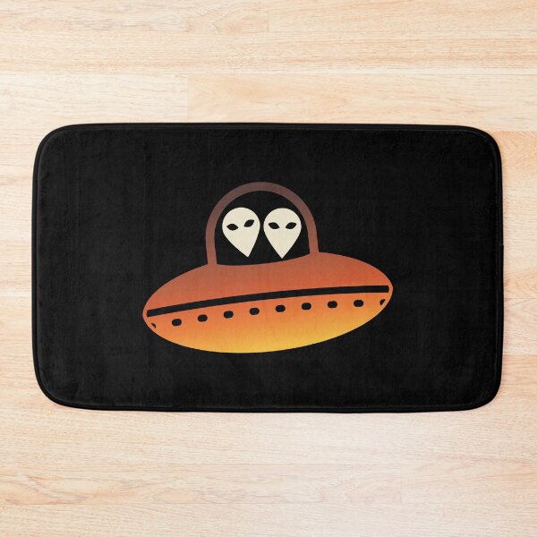 Item preview, Aliens designed and sold by brainthought.