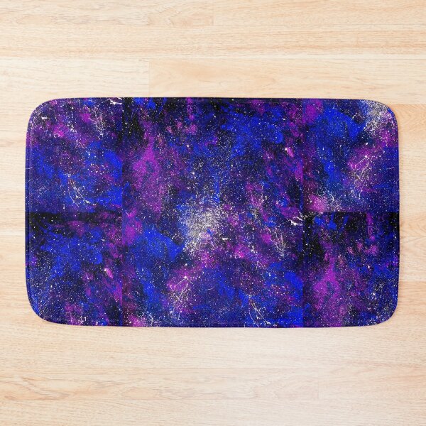 Item preview, galaxy designed and sold by hanmo0011.