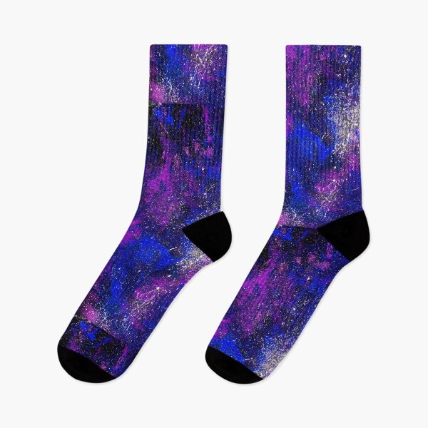 Item preview, galaxy designed and sold by hanmo0011.