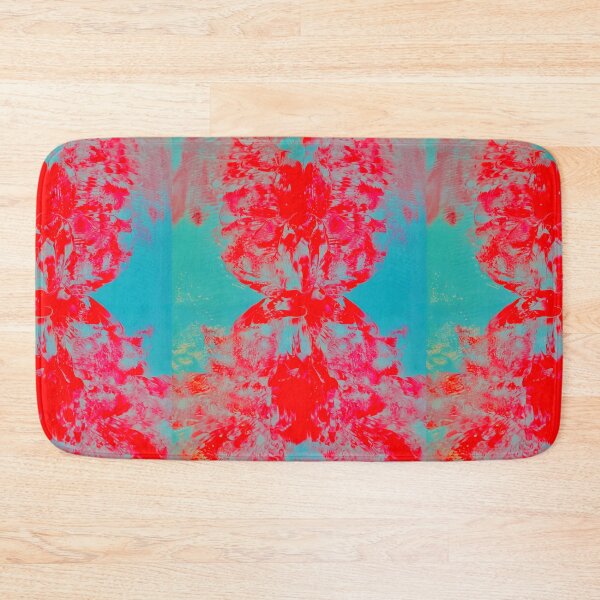 Item preview, symmetry designed and sold by hanmo0011.
