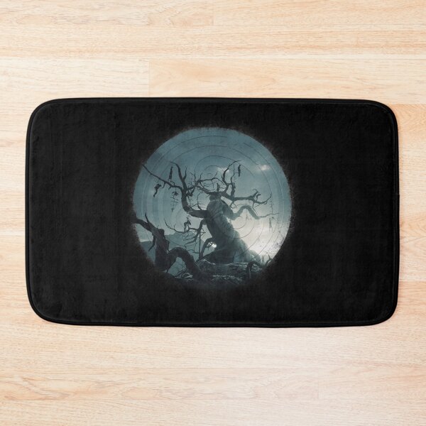 Item preview, Hellblade Senua’s Sacrifice designed and sold by JulioCampos.