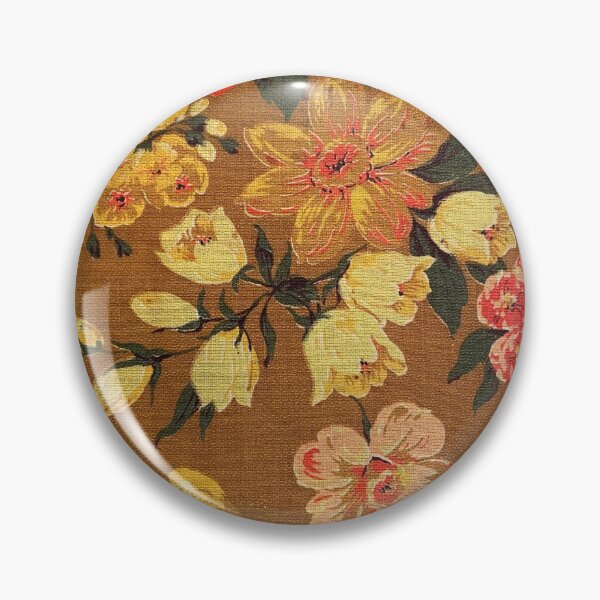 Item preview, Textiles antiguos designed and sold by VintagePeaces.