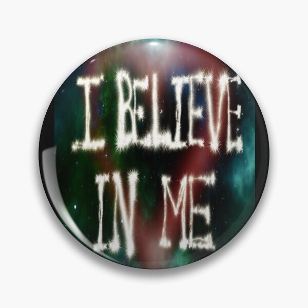 Item preview, Motivation Believe designed and sold by Isabelle Calisto.