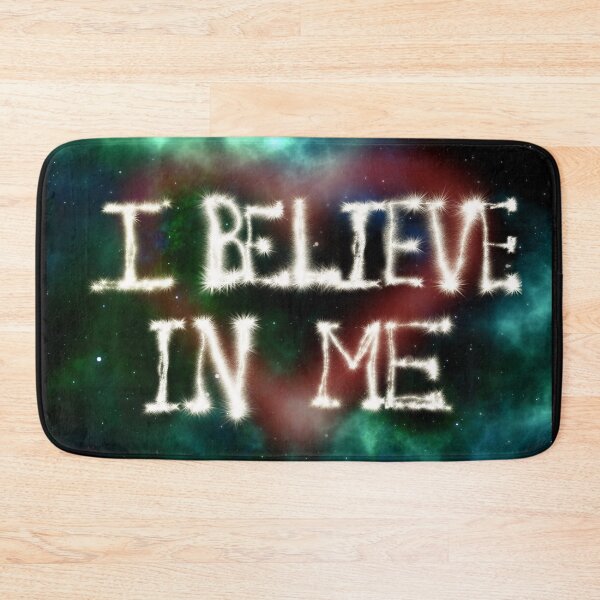 Item preview, Motivation Believe designed and sold by Isabelle Calisto.