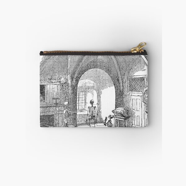 Item preview, The Beg designed and sold by Obaidy27.