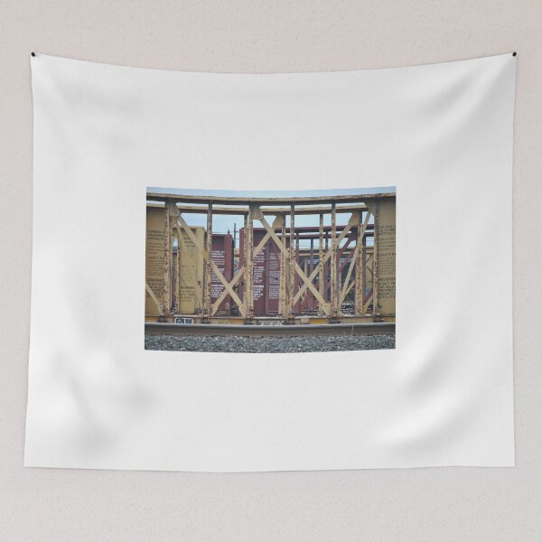 Item preview, Train Cars designed and sold by Tamara McDonnell.