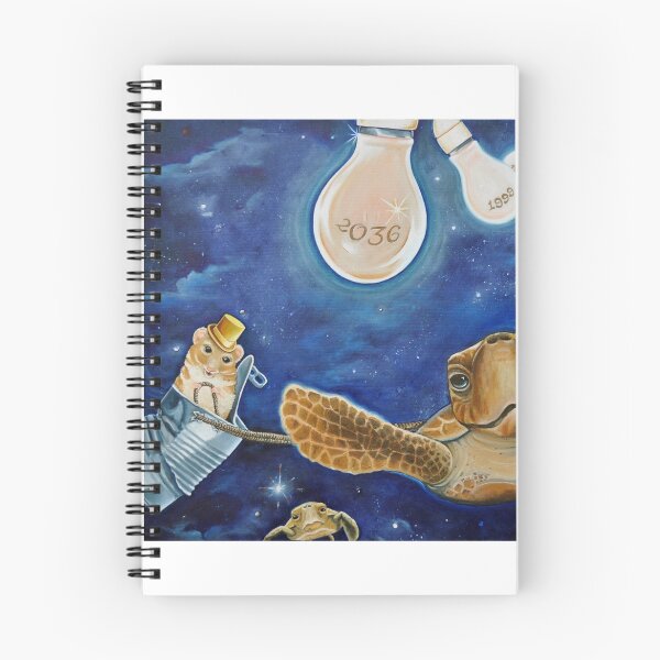 Item preview, Light Years designed and sold by Melanie Pople.
