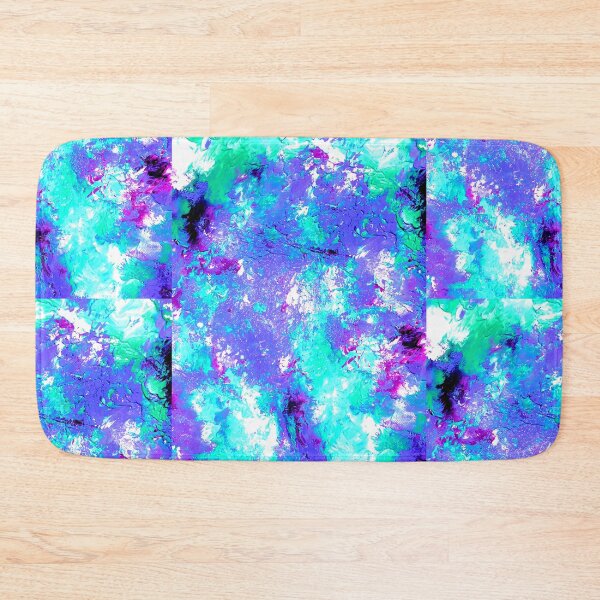 Item preview, xoxo designed and sold by hanmo0011.