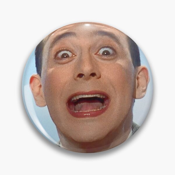 Item preview, Peewee designed and sold by CreativeSpero.