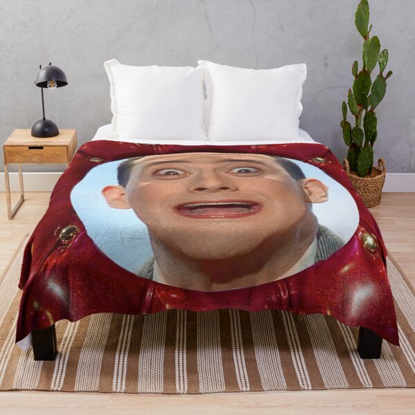 Item preview, Peewee designed and sold by CreativeSpero.