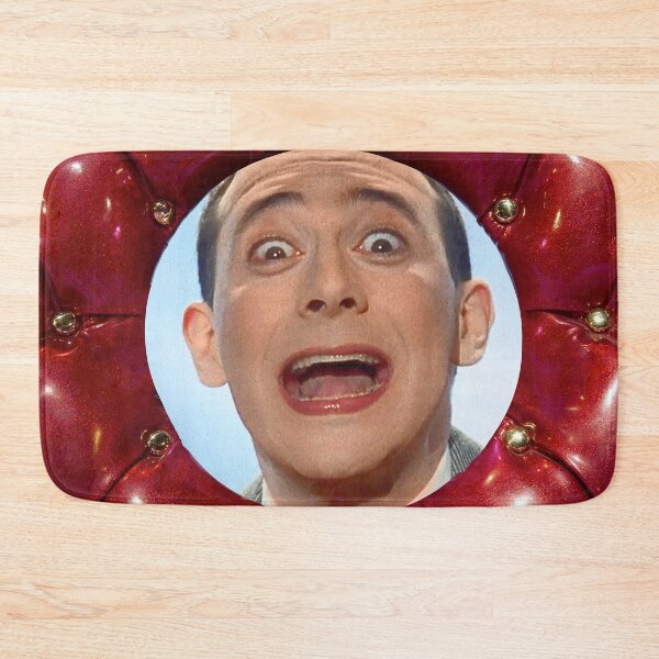 Item preview, Peewee designed and sold by CreativeSpero.