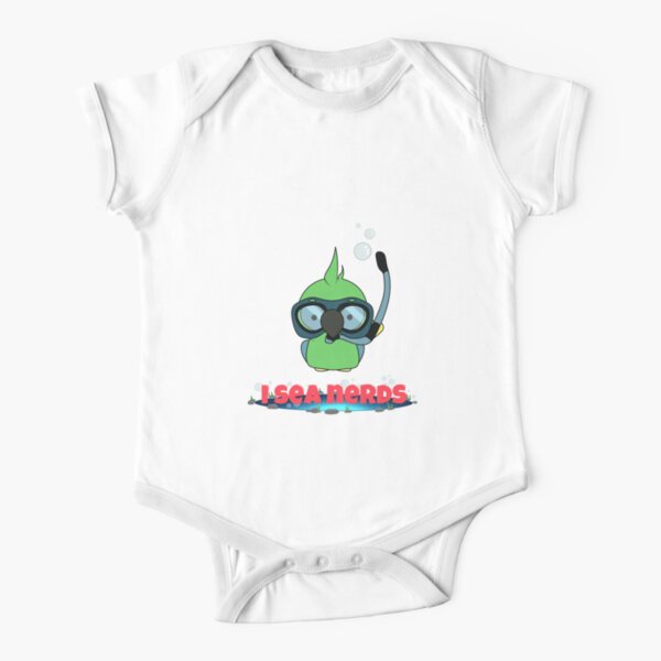 Youtube Minecraft Short Sleeve Baby One Piece Redbubble - school exe a roblox short youtube