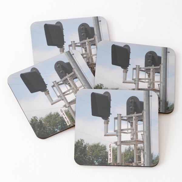 Item preview, Crossing designed and sold by Tamara McDonnell.