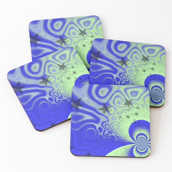 Item preview, Night Sky designed and sold by Designs By L..