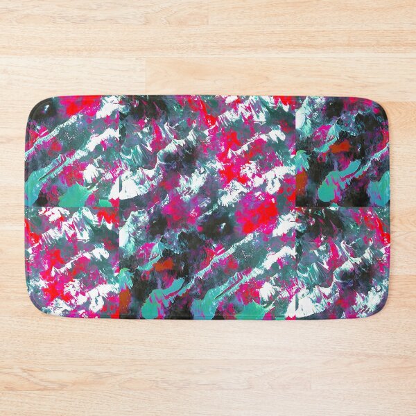 Item preview, vibrations designed and sold by hanmo0011.